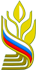 Логотип СНИИСХ